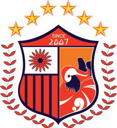 抱川FC vs 江陵