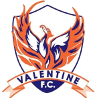 瓦伦蒂勒 vs 卡帕FC