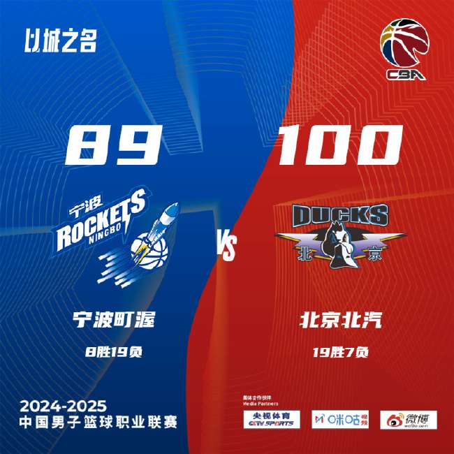 刚果vs 乌兹别克斯坦免费观看直播在线_刚果vs 乌兹别克斯坦比赛直播_刚果vs 乌兹别克斯坦在线观看