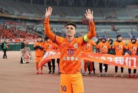 哥伦比亚vs加纳直播在线观看_哥伦比亚vs加纳免费观看直播在线_哥伦比亚vs加纳全场录像