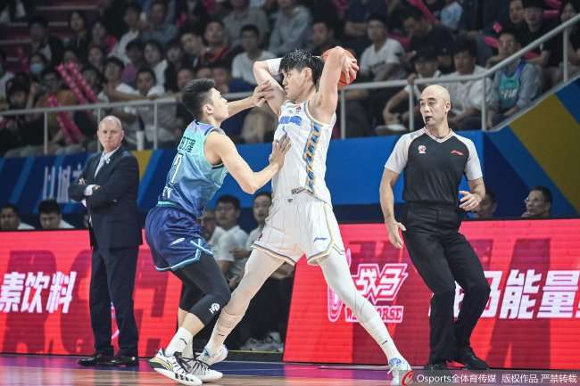 上海申花vs北京国安免费直播_上海申花vs北京国安高清比赛直播_上海申花vs北京国安世界杯直播