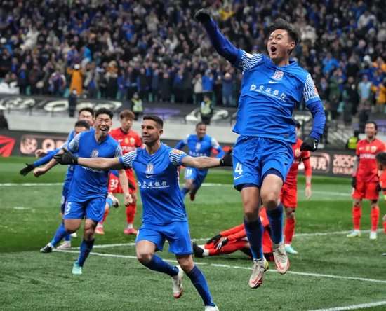 日本vs 瑞典无插件直播_日本vs 瑞典直播在线观看_日本vs 瑞典直播吧