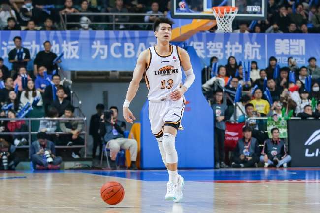 巴西VS日本精彩集锦回放_巴西VS日本视频直播_巴西VS日本比赛直播