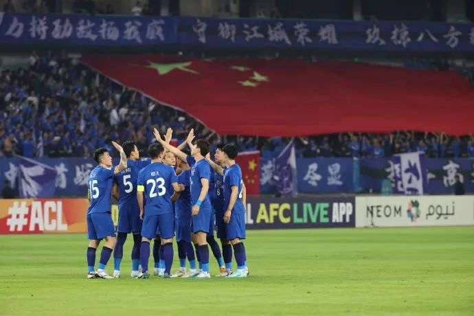 埃及vs 伊朗直播_埃及vs 伊朗在线观看_埃及vs 伊朗比分预测