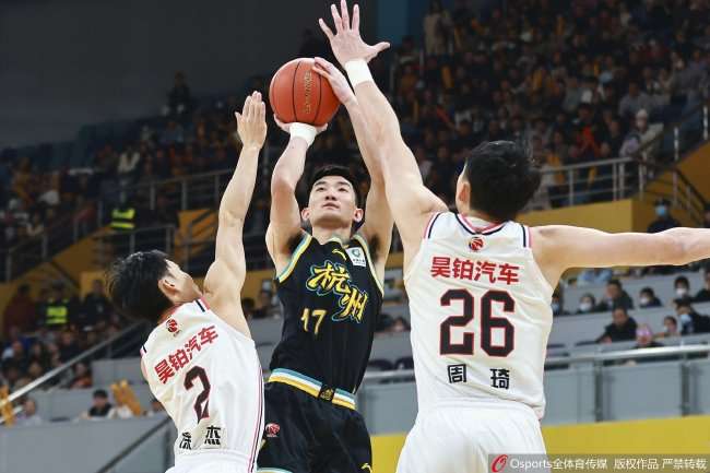 瑞士vs阿尔及利亚在线直播_瑞士vs阿尔及利亚免费观看直播在线_瑞士vs阿尔及利亚录像回放