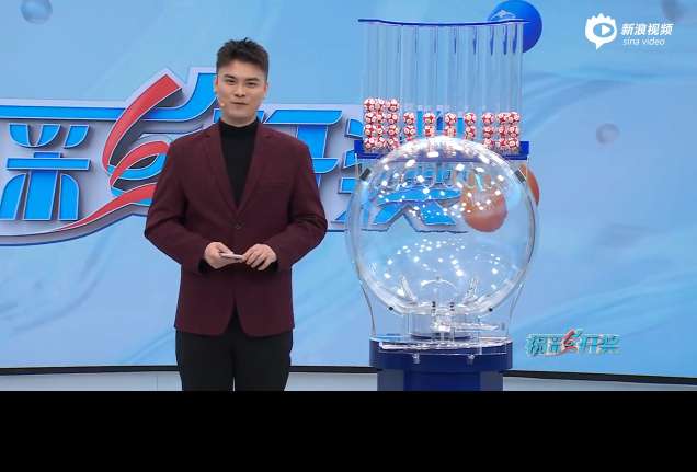 西班牙对佛得角谁强大