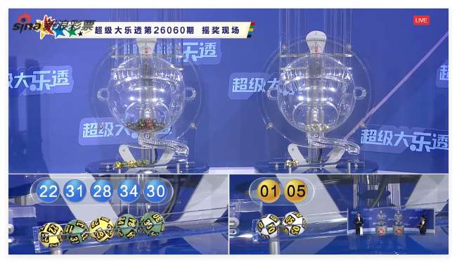 世界杯葡萄牙vs乌拉圭预测