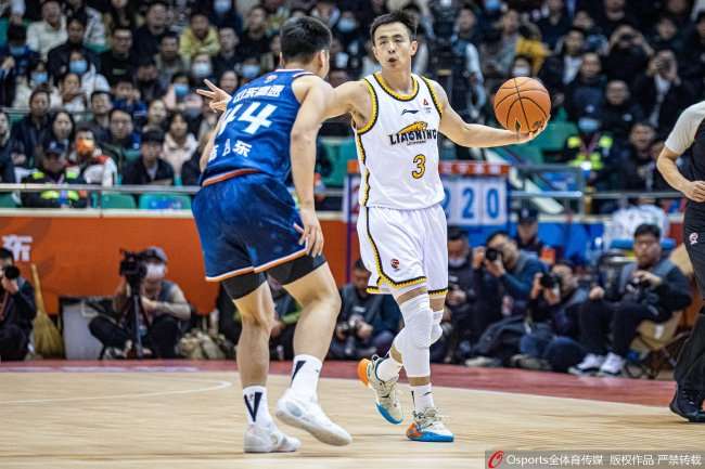 佛得角vs 沙特比分预测_佛得角vs 沙特世界杯直播_佛得角vs 沙特全场录像