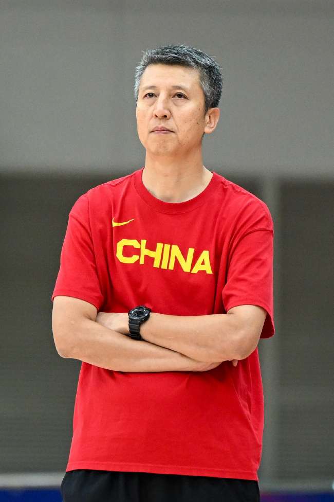 约旦VS阿根廷直播在线观看_约旦VS阿根廷赛事直播_约旦VS阿根廷高清比赛直播