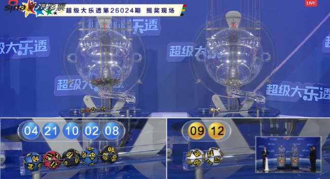 约旦篮球甲级联赛直播在哪看