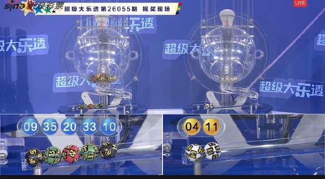 沙特阿拉伯VS 乌拉圭历史比分预测