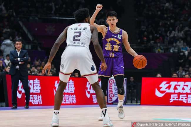 佛得角vs沙特精彩集锦回放_佛得角vs沙特比分直播_佛得角vs沙特无插件直播