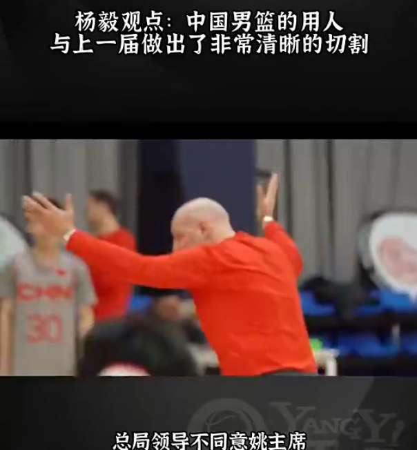 克罗地亚VS 加纳高清比赛直播_克罗地亚VS 加纳赛事直播_克罗地亚VS 加纳比赛直播