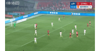 铁人2-1逆袭胜！热菲尼奥巧妙摆脱防守，低射破门，铁人连下两城