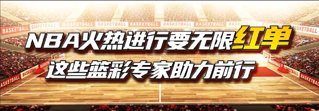 德国对巴拉圭直播_德国对巴拉圭精彩集锦回放_德国对巴拉圭高清直播