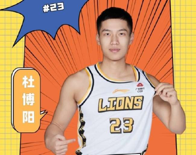佛得角对沙特在线观看_佛得角对沙特无插件直播_佛得角对沙特比分预测