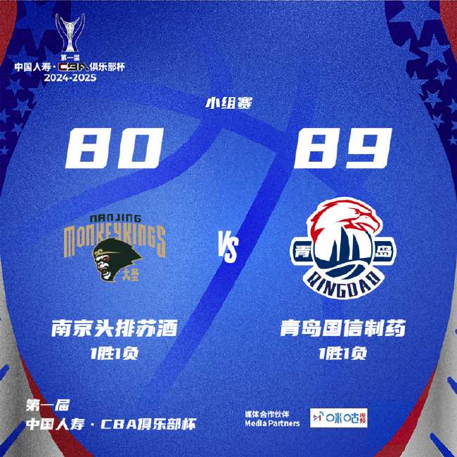美国VS 波黑高清直播_美国VS 波黑无插件直播_美国VS 波黑直播在线观看