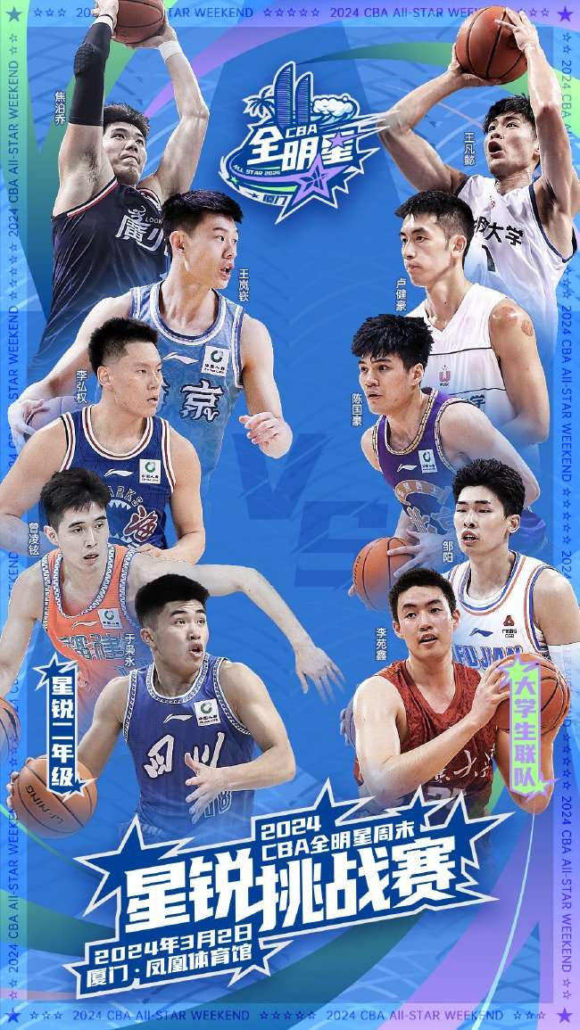 哥伦比亚vs加纳高清直播_哥伦比亚vs加纳现场直播_哥伦比亚vs加纳视频直播