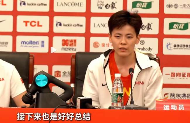 新西兰对阵比利时高清直播_新西兰对阵比利时比分预测_新西兰对阵比利时现场直播