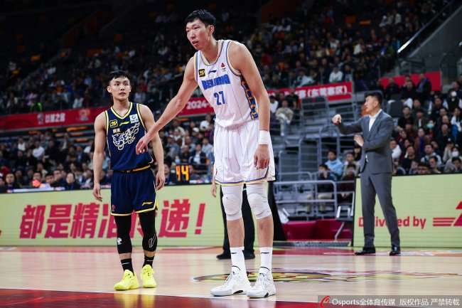 约旦对阵阿根廷现场直播_约旦对阵阿根廷直播在线观看_约旦对阵阿根廷直播吧