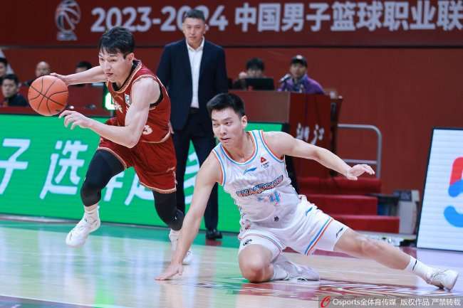 埃及vs伊朗全场录像_埃及vs伊朗现场直播_埃及vs伊朗精彩集锦回放