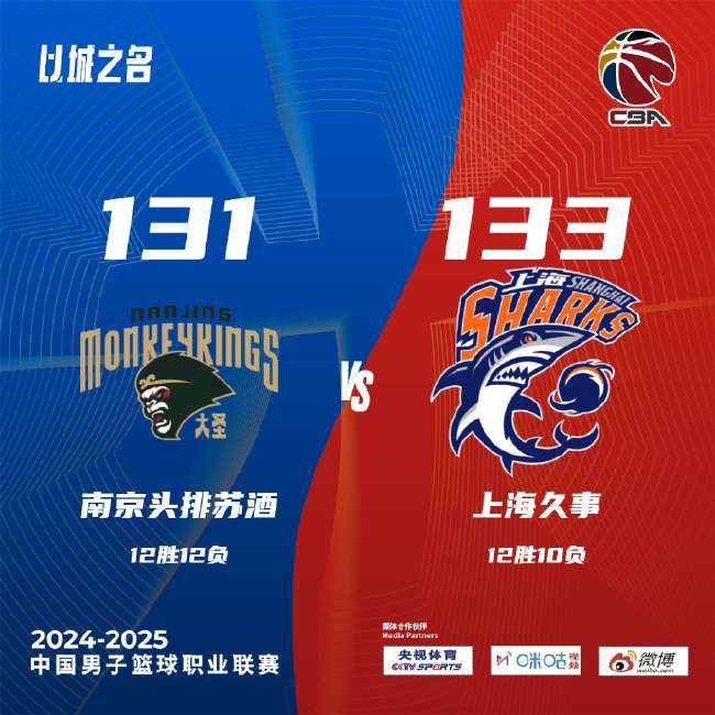 澳大利亚VS 埃及比赛直播_澳大利亚VS 埃及直播_澳大利亚VS 埃及比分预测
