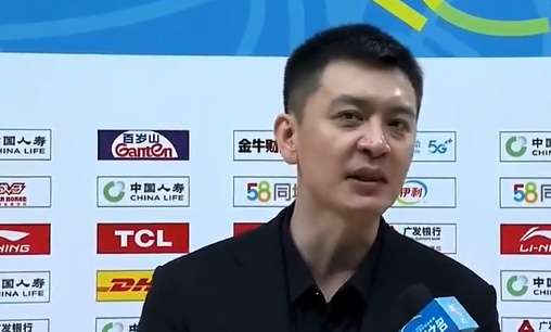 塞内加尔vs 伊拉克在线观看_塞内加尔vs 伊拉克赛事直播_塞内加尔vs 伊拉克现场直播