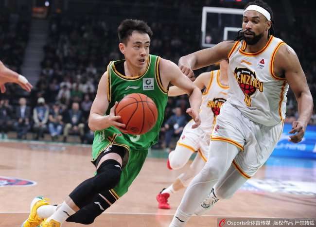 澳大利亚vs埃及高清比赛直播_澳大利亚vs埃及比分直播_澳大利亚vs埃及在线观看