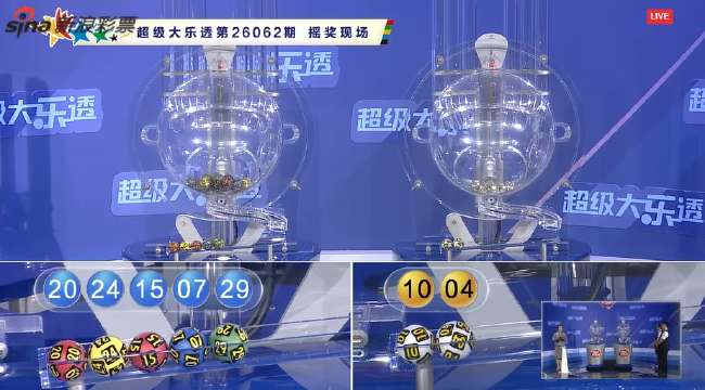 乌拉圭对阵西班牙全场录像_乌拉圭对阵西班牙直播吧_乌拉圭对阵西班牙在线直播