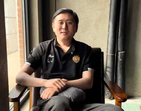 挪威vs塞尔维亚欧预赛结果
