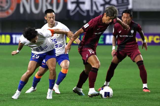 埃及vs伊朗无插件直播_埃及vs伊朗高清比赛直播_埃及vs伊朗录像回放