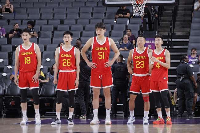 埃及vs伊朗比分直播_埃及vs伊朗在线观看_埃及vs伊朗直播在线观看