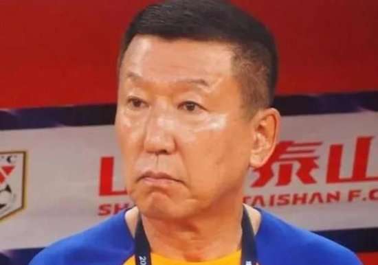 厄瓜多尔vs德国现场直播_厄瓜多尔vs德国视频直播_厄瓜多尔vs德国比分直播