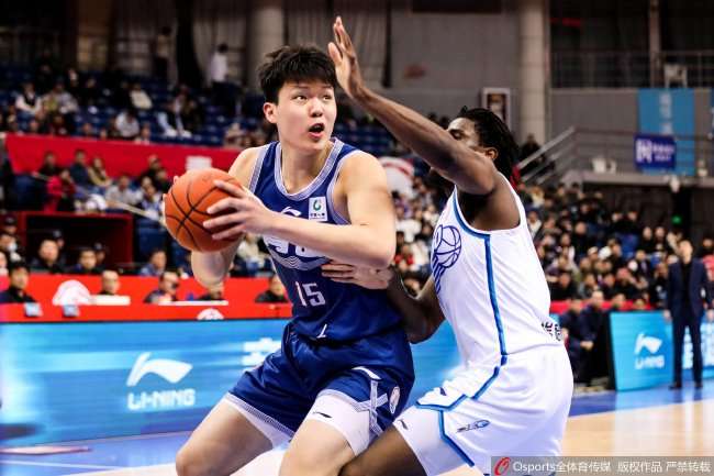巴西vs日本视频直播_巴西vs日本在线观看_巴西vs日本现场直播