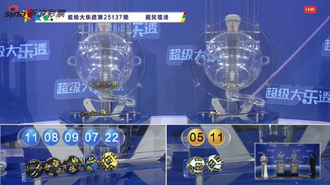 法国VS伊拉克