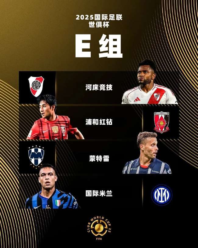 蜘蛛直播小狐狸录屏合集视频
