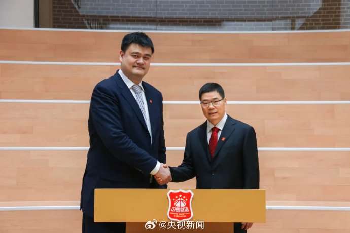 哥伦比亚对葡萄牙比赛直播_哥伦比亚对葡萄牙在线直播_哥伦比亚对葡萄牙直播吧