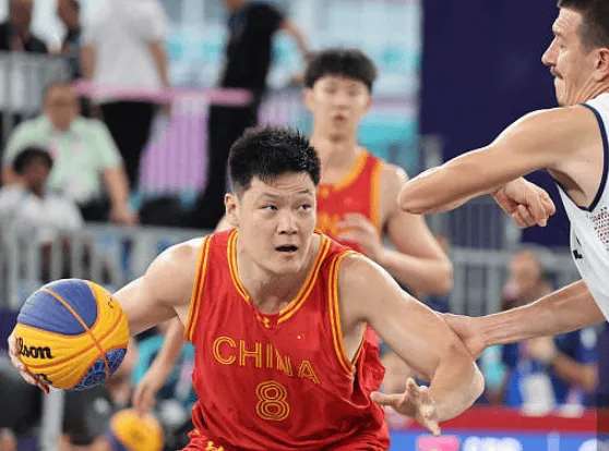 约旦vs阿根廷赛事直播_约旦vs阿根廷精彩集锦回放_约旦vs阿根廷在线直播