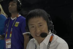 小组赛出局！韩国前国脚泪洒赛场：上一届还是32强，韩国与无缘世界杯无异