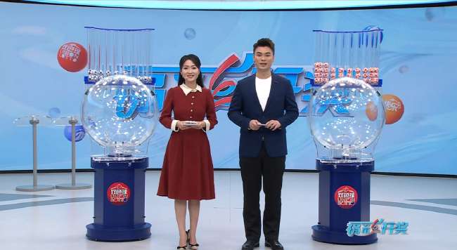 瑞典对突尼斯分析预测结果