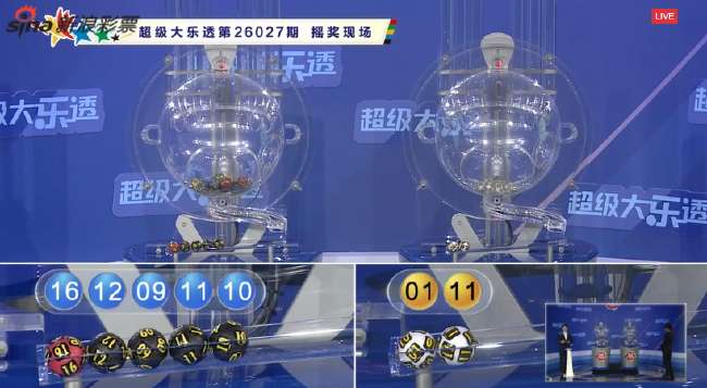 约旦vs埃及篮球比赛结果
