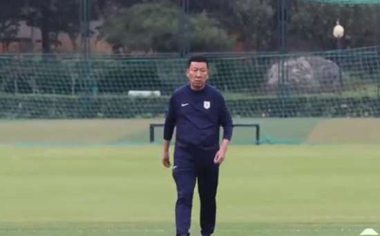 刚果vs乌兹别克斯坦无插件直播_刚果vs乌兹别克斯坦在线观看_刚果vs乌兹别克斯坦比分预测