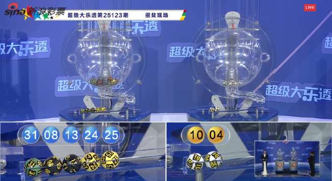 瑞典VS 突尼斯历史比分预测