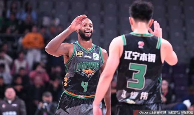 乌拉圭VS 西班牙精彩集锦回放_乌拉圭VS 西班牙免费观看直播在线_乌拉圭VS 西班牙在线观看