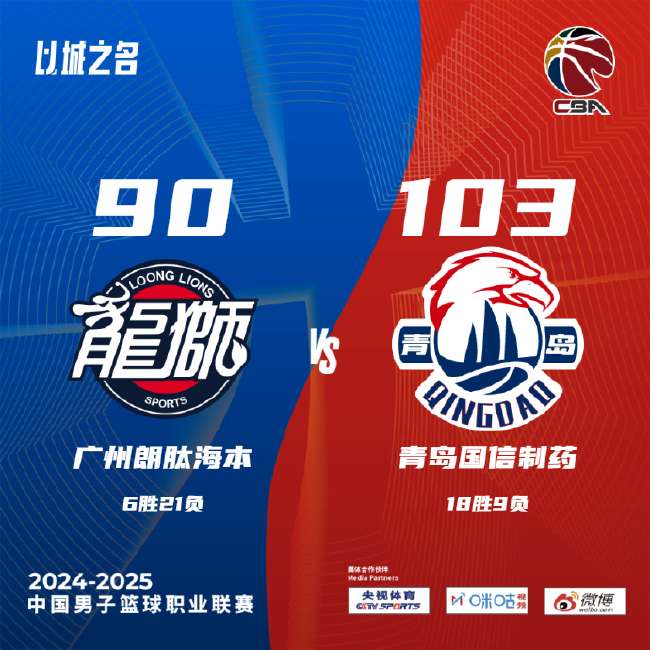 厄瓜多尔VS 德国比赛直播_厄瓜多尔VS 德国现场直播_厄瓜多尔VS 德国直播