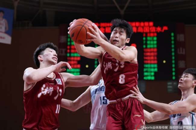 刚果vs 乌兹别克斯坦无插件直播_刚果vs 乌兹别克斯坦比赛直播_刚果vs 乌兹别克斯坦在线直播