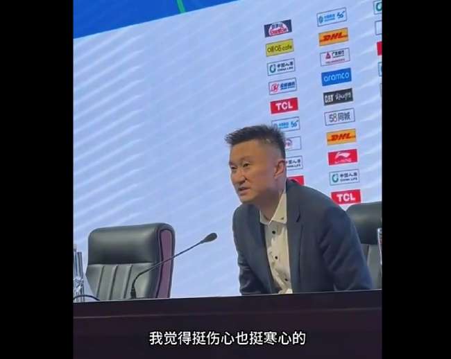 德国VS巴拉圭全场录像_德国VS巴拉圭免费观看直播在线_德国VS巴拉圭比分预测