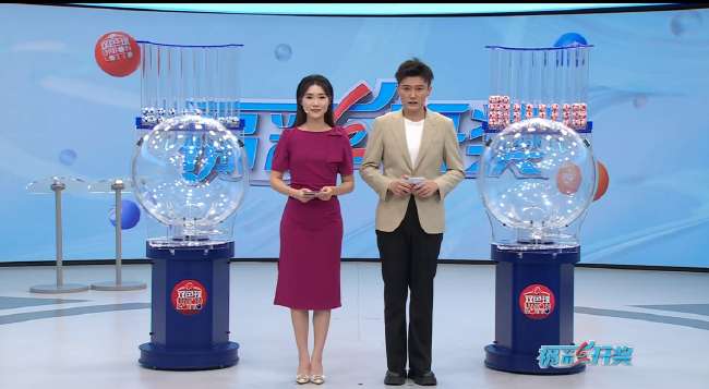 西班牙VS 佛得角分析预测最新消息