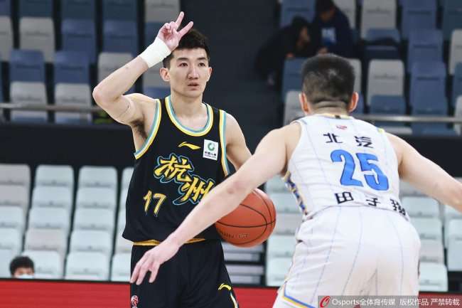 刚果VS乌兹别克斯坦比赛直播_刚果VS乌兹别克斯坦高清直播_刚果VS乌兹别克斯坦高清比赛直播