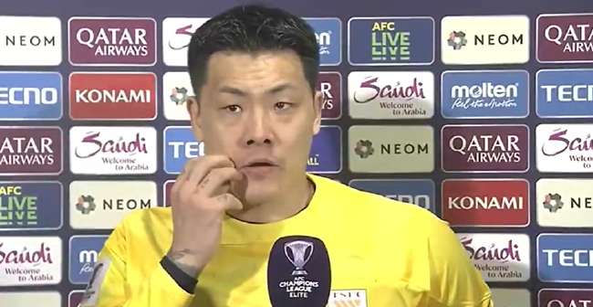 新西兰vs 比利时赛事直播_新西兰vs 比利时无插件直播_新西兰vs 比利时比分预测
